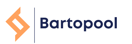 BartoPool