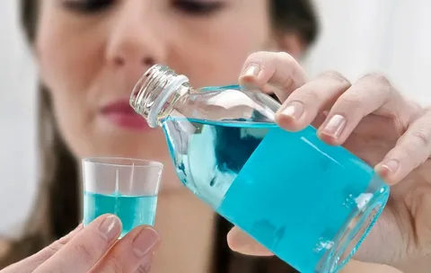 Unlocking the Power of Rubbing Alcohol: Clever Tips for a Sparkling Home
