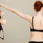Unlock the Secrets: 10 Bra Hacks for Ultimate Comfort and Style