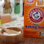 Mastering Baking Soda: 10 Proven Tricks Every Woman Should Incorporate