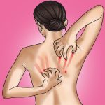 Unveiling the Hidden Health Signals: 6 Armpit Signs That Demand Attention